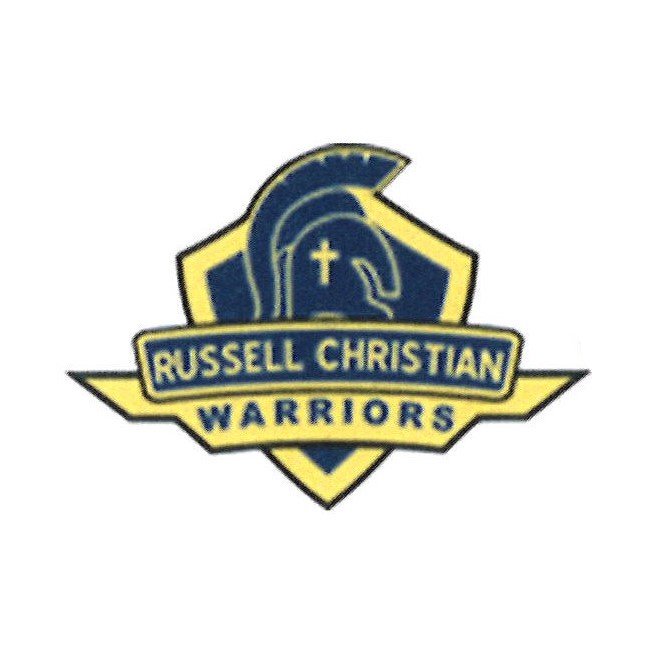 Russell Christian Academy